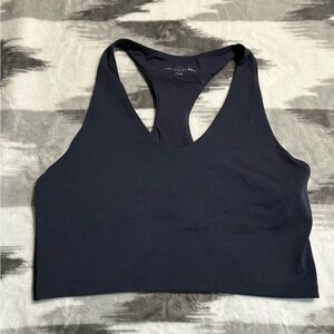 Offline by Aerie Racerback Sports Bra
